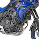 Προστατευτικα Καγκελα Κινητηρα Επανω Knh2174 Yamaha Tenere 700 Rally '25 Kappa