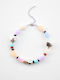Kaleido Bijoux Κολιέ