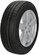 Sunny 255/45R19 104W XL Θερινό Λάστιχο για Επιβατικό Αυτοκίνητο