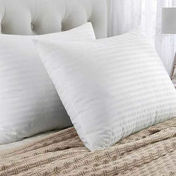 Astron Italy Hotel Pillow 50x70cm 4 Pieces Astron Italy Hotel Pillow 50x70cm 4 Pieces