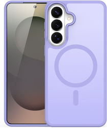Case Samsung Galaxy S26 5g Dux Ducis Yind Serie...