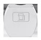 Folding Stainless Steel Cup Holder