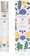 Blue Scents Mediterra Secret Iv Eau de Parfum 25ml