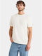 T-shirt Stone N1V04019-129