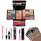 Back To Beauty Makeup Set + Gifts