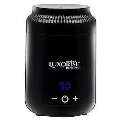 Itouch Mini Wax Heater Luxorise 200ml