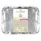 Traditional Wax Sensopro White Chocolate 500g