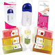 Sensopro Silky Delight Waxing Kit