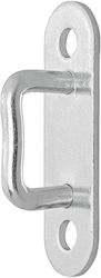ProPlus Δακτύλιος Τρέιλερ 24mm