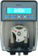 Mp2 Ht Alle Funktionen Mp2 Ht Timer 6 L H