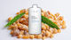 Keune Care Scalp Sensitive Shampoo 1000ml