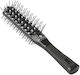 Hh Simonsen Ventbrush