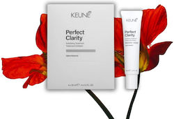 Keune Care Perfect Clarity Treatment 12x35ml