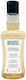 Reuzel Wood Spice Aftershave 200ml