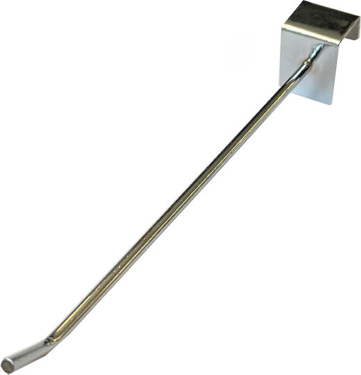 Hoco Hook for Product Display Stand