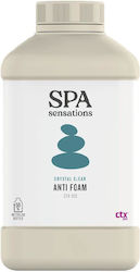 Antifoam Ctx-932 Spa 1L