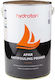 Hydroton Primer 2.5l