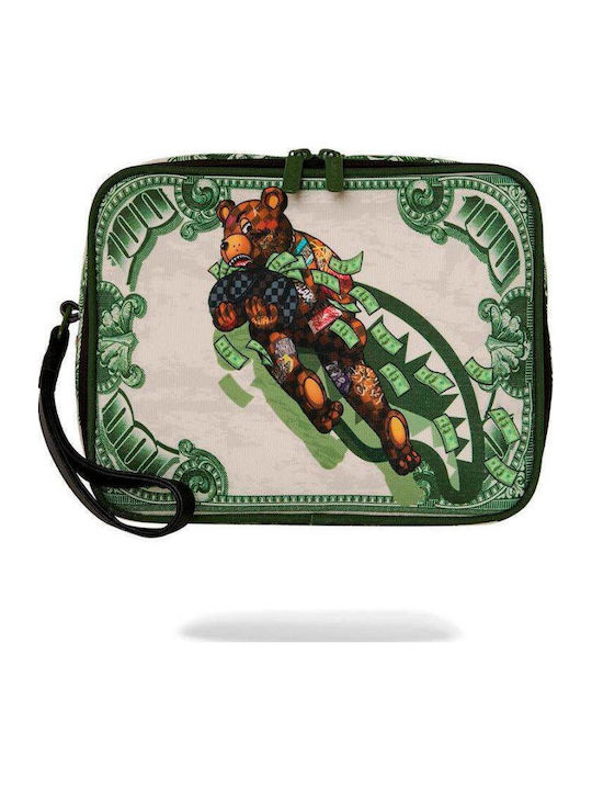 Sprayground Sprayground