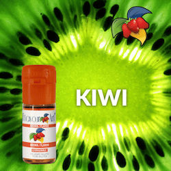 Flavour Art Kiwi