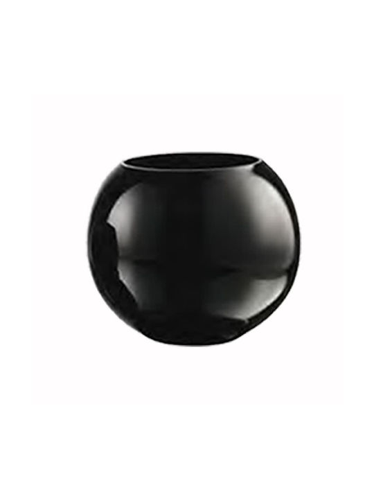 Art et Lumiere Glass Vase 40392