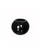 Art et Lumiere Glass Vase 50390