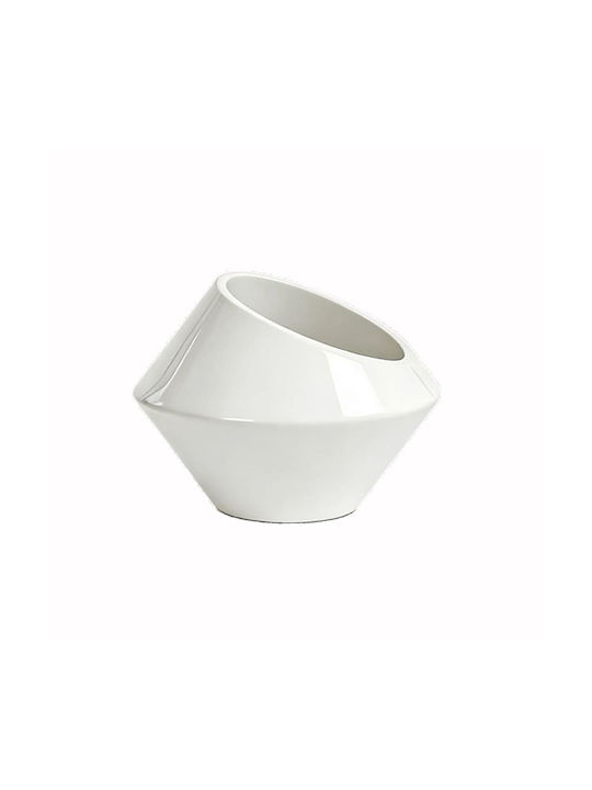 Art et Lumiere Glass Vase 50393