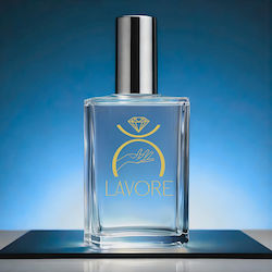 Lavore PER017380