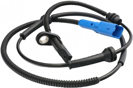 Senzor ABS Citroen Nemo 07 Partea Din Față L R 9655067880