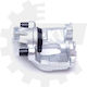 Right Front Brake Caliper Volvo S60 S80 V70 9475270