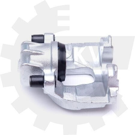 Right Front Brake Caliper Volvo S60 S80 V70 9475270
