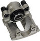 Bremssättel BMW Serie 1 E82 06 Zurück Linke Ohne Arm 34216768693