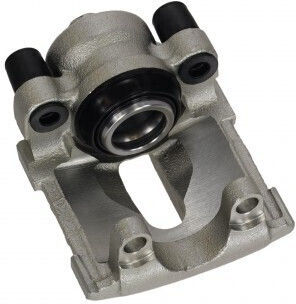 Bremssättel BMW Serie 1 E82 06 Zurück Linke Ohne Arm 34216768693