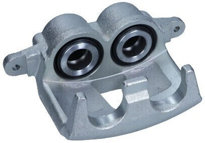 Etrier De Frână Jeep Partea Din Față Comandant Grand Cherokee 3.7-5.7 V8 4x4 05-10 Dreapta 05143692aa