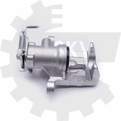 Δαγκάνα Φρένων Πίσω Αριστερά Hyundai Ix20 583101ka30 58310-1ka30