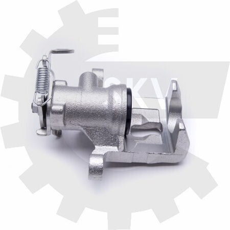 Etrier De Frână Partea Din Spate Stânga Hyundai Ix20 583101ka30 58310-1ka30