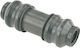 Chrysler Sebring Jr 2001-2006 Капак На Спирачен Апарат Шофьор Автомобилни Спирачки 04383471