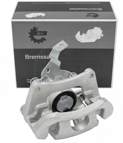 Back Left Brake Caliper Arm Opel Movano Renault Master 7701 206 754