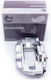 Bremssättel Vorderseite Linke Toyota Hilux V Vi 47750-35080