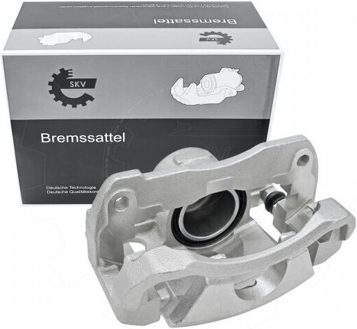Etrier De Frână Braț Partea Din Față Stângă Lexus Es Toyota Camry 4775033340