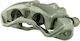 Спирачна Апарата Iveco Daily 1990 Преден Ляв Рамка 1996 35-49 35c 504028666