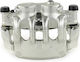 Etrier De Frână Iveco Daily 06 Partea Din Spate Set Braț 65c 42554991