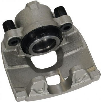 Спирачна Апарати Vw Тигуан I 07 Преден Десен Без Рамка 57mm 5n0615106r