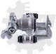 Bremssättel Zurück Links Kia Carens I Cerato I Klarus Sephia Shuma I Ii 0k9a4-26990