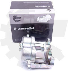 Front Right Brake Caliper Hyundai Santa Fe II Kia Sorento II Front Right Brake Caliper Hyundai Santa Fe II Kia Sorento II