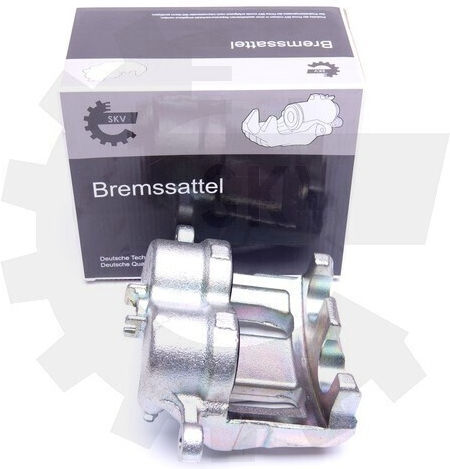 Etrier Frână Roată Față Dreapta Hyundai Santa Fe Ii Kia Sorento Ii 581302p700
