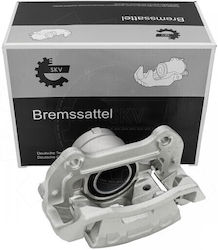 Δεξιά Εμπρός Δαγκάνα Φρένων Βάση Hyundai Kona Kia Optima Niro I 58130-k4100 Δεξιά Εμπρός Δαγκάνα Φρένων Βάση Hyundai Kona Kia Optima Niro I 58130-k4100