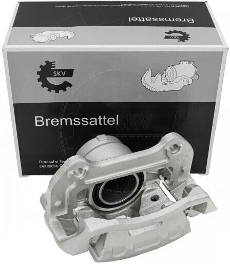 Rechte Vorderseite Bremssättel Basis Hyundai Kona Kia Optima Niro I 58130-k4100