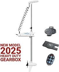 Haswing Cayman Ηλεκτρική Άγκυρα Πλώρης 55lbs