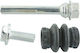 Δαγκάνα Οδηγός Δαγκάνας Πίσω Φρένου Citroen Ds5 2011 4439.36