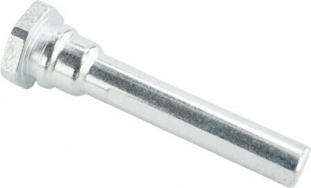 Οδηγός Δαγκάνας Πίσω Φρένου Mazda Cx-5 Ke 2011-2012 Eu K011-26-695